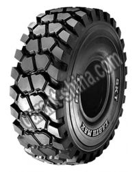 BKT Earthmax SR33 (универсальная) 